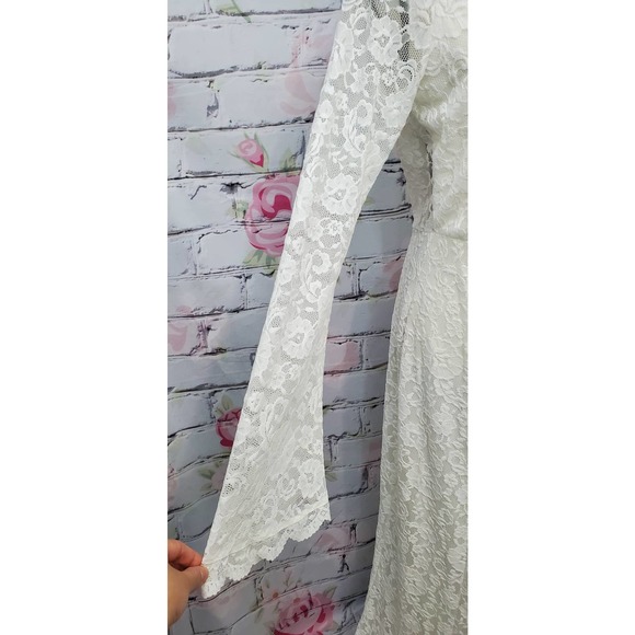 Show Me Your MUMU  (NWOT) - Picture 7 of 12